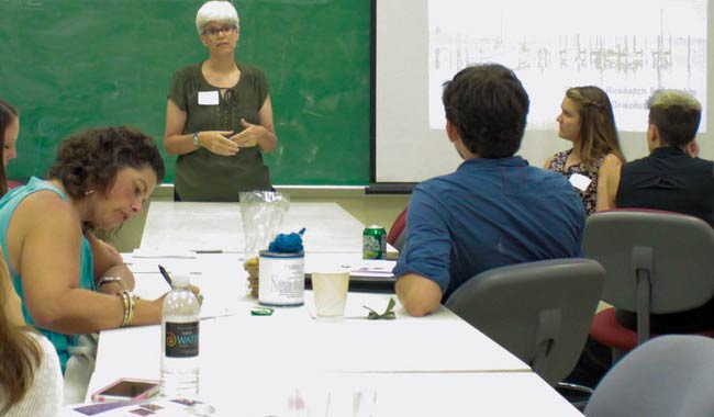 Quando andare in pensione nella scuola?