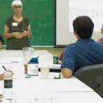 Quando andare in pensione nella scuola?