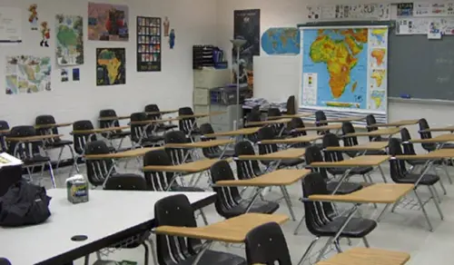 Quale scuola scegliere dopo la media, il dilemma e le soluzioni