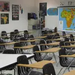 Quale scuola scegliere dopo la media, il dilemma e le soluzioni