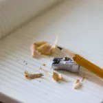 Scuola dell'obbligo, che cosa prevedono le normative