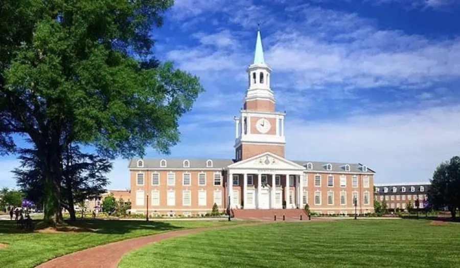 Università, ecco quali sono le più prestigiose