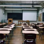 Riforma della scuola cosa cambia nel 2018?