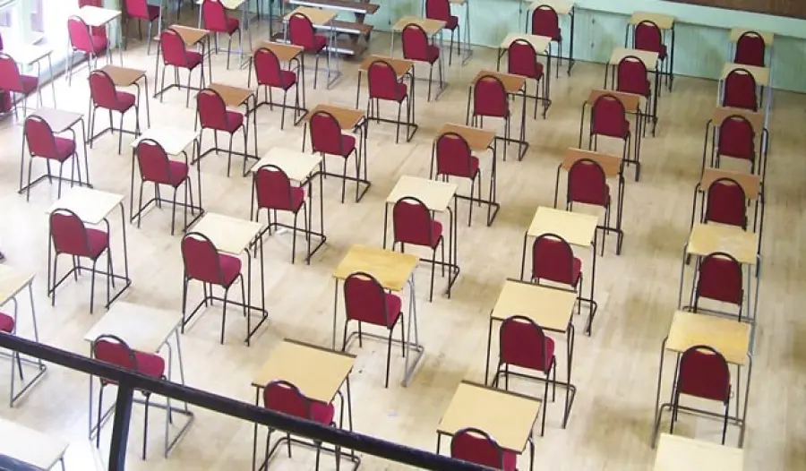 Maturità, i cambiamenti per i maturandi 2019