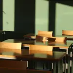 Ricorso contro bocciatura scuola superiore, quando e come farlo