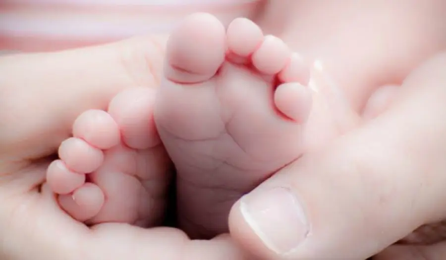 Alessandro Maria Montresor, continua la sua corsa per la vita