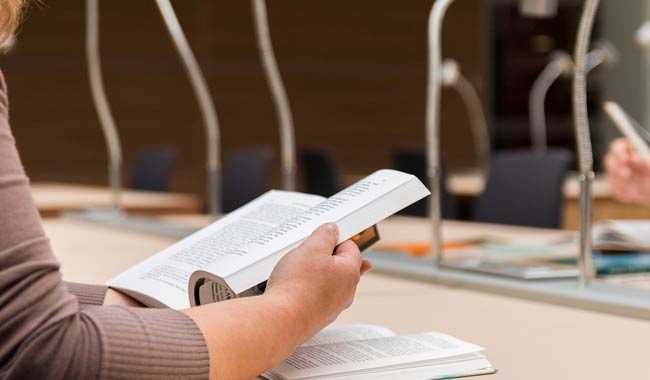 Maturità 2018 le materie della seconda prova