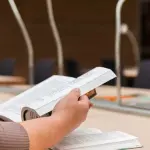 Maturità 2018 le materie della seconda prova