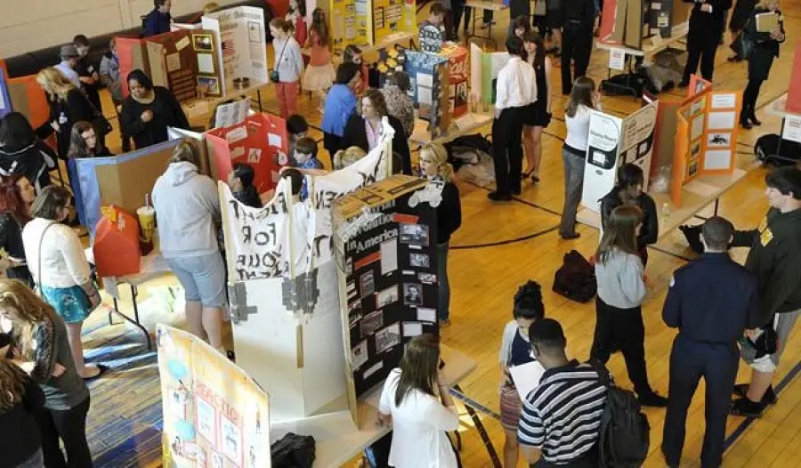 Open Day 2018-2019 negli istituti superiori di Napoli, Milano, Roma