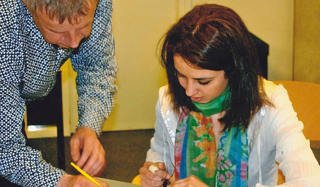 Abilitazione insegnamento all'estero, come acquisirla