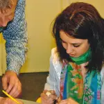 Abilitazione insegnamento all'estero, come acquisirla