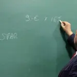 Scuola giorni di permessi retribuiti per i docenti di ruolo