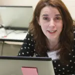 Insegnare nelle scuole private, come fare e i requisiti