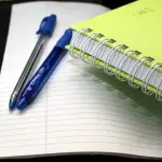 Concorso 2018 fase transitoria ruolo per i non abilitati