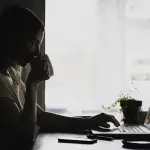 Le migliori applicazioni che aiutano nello studio