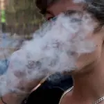 Canapa e giovani, droga più utilizzata a scuola