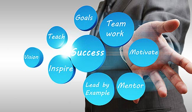 Gestire le risorse umane: il lavoro del futuro