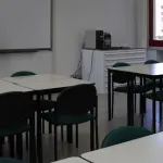 Abilitazione all’insegnamento, TFA, PAS e 24 CFU