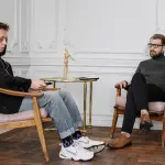 Lo psicologo a scuola: opportunità di lavoro da scoprire