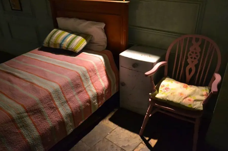 Famiglie italiane più povere, oltre 9 milioni non pagano bollette