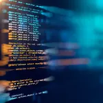 Imparare i linguaggi di programmazione per sviluppare app