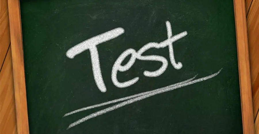 Prove Invalsi 2018 novità inglese è nei test
