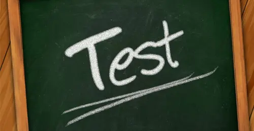 Prove Invalsi 2018 novità inglese è nei test