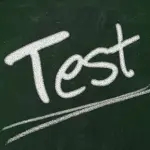 Prove Invalsi 2018 novità inglese è nei test