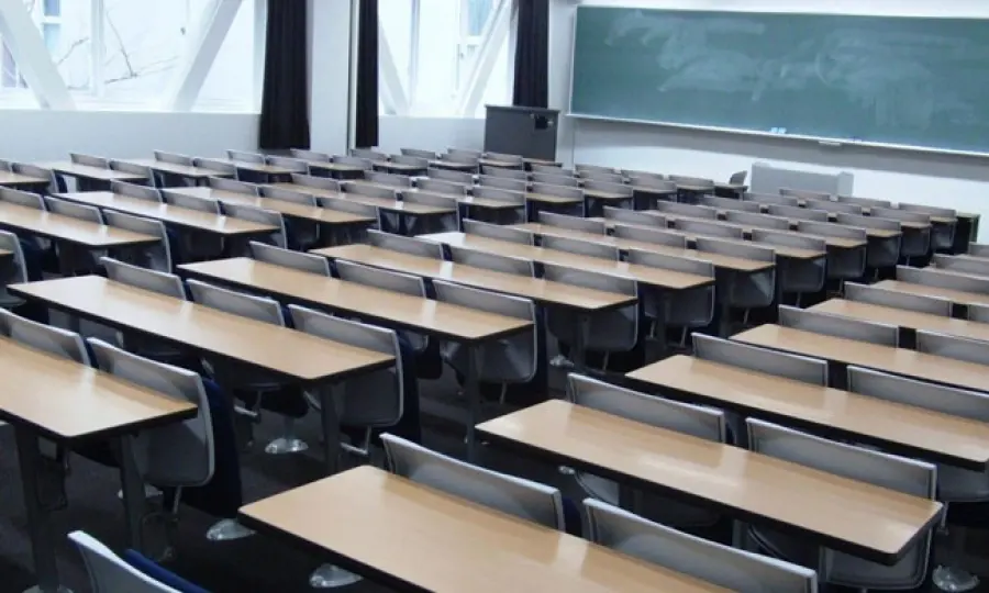 Sciopero scuola 17 novembre 2017 le trattenute sullo stipendio