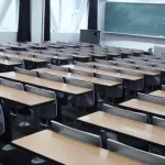 Sciopero scuola 17 novembre 2017 le trattenute sullo stipendio