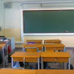 Istanze on-line e Miur guida pratica