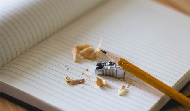 Scuola dell'obbligo, che cosa prevedono le normative