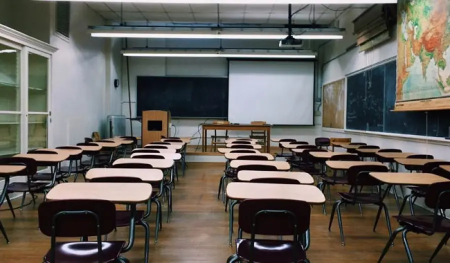 Riforma della scuola cosa cambia nel 2018?