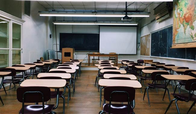 Riforma della scuola cosa cambia nel 2018?