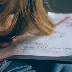 Maturità 2022, arriva l'ordinanza: ecco come saranno gli esami