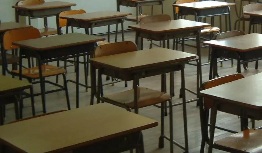 Materie maturità 2018 Fedeli le annuncia sul web