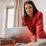 Unire l'amore per l'arte e il business: il ruolo dell'imprenditoria culturale in Italia