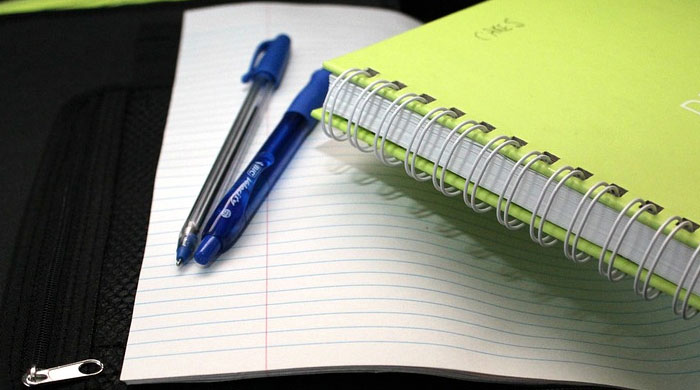 Concorso 2018 fase transitoria ruolo per i non abilitati