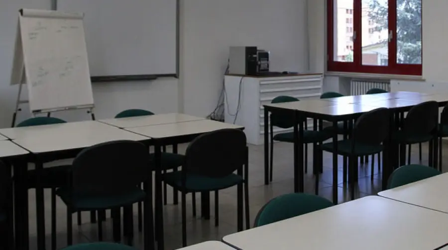 Abilitazione all’insegnamento, TFA, PAS e 24 CFU