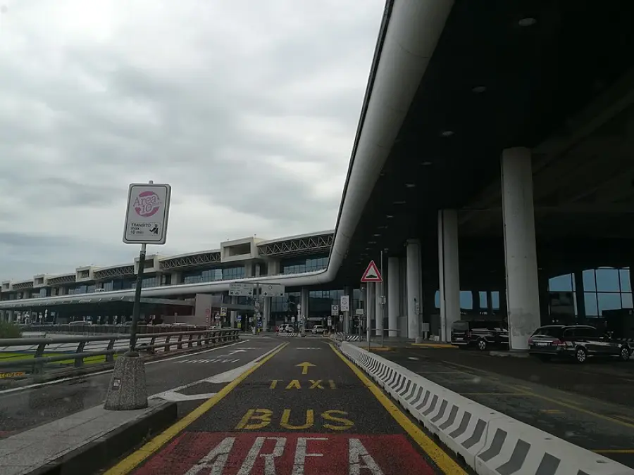 Le soluzioni di trasporto più economiche per raggiungere il centro di Milano dall’aeroporto di Malpensa