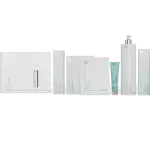 Cosmetici per il Viso professionali: scegliere quelli giusti per la propria pelle