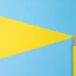 Vacanze di Pasqua 2022: le date di chiusura della scuola in Italia