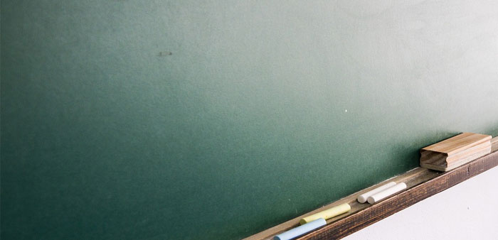 I precari della scuola: tutti assunti entro il 2018?