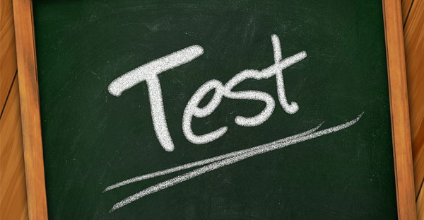 Prove Invalsi 2018 novità inglese è nei test