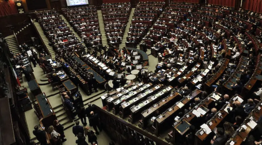 Scuola, legge di stabilità 2018