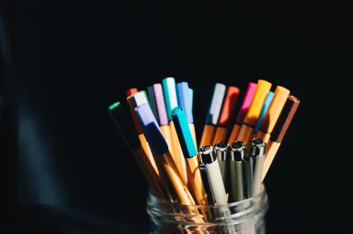 Concorso primaria per educazione motoria: quali sono i requisiti