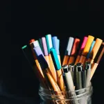 Concorso primaria per educazione motoria: quali sono i requisiti