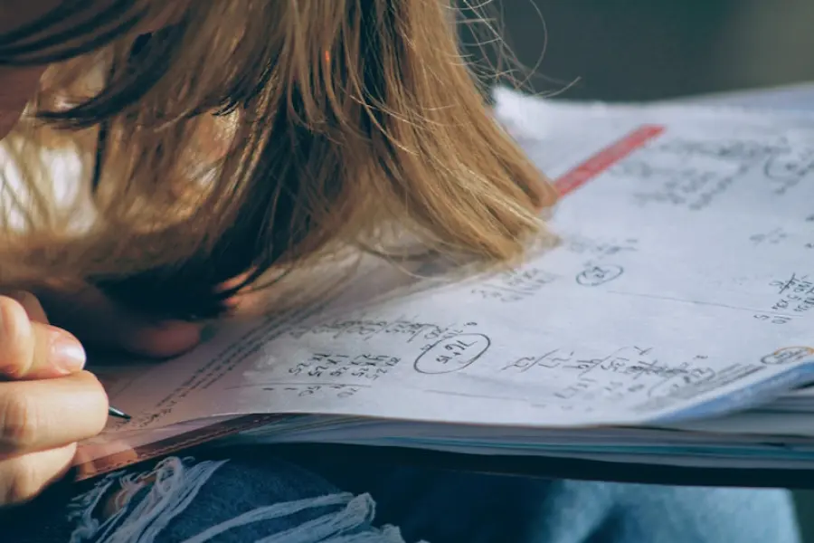 Maturità 2022, arriva l'ordinanza: ecco come saranno gli esami