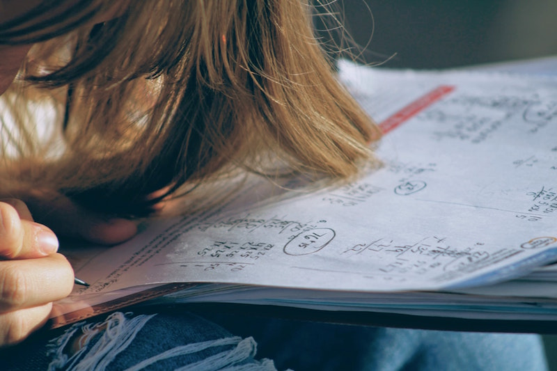 Maturità 2022, arriva l'ordinanza: ecco come saranno gli esami