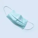 Scuola e Covid: le nuove regole su DAD e quarantena dal 7 febbraio